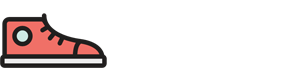 coco-sneakers